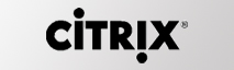 Citrix Systems