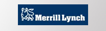 Merrill Lynch